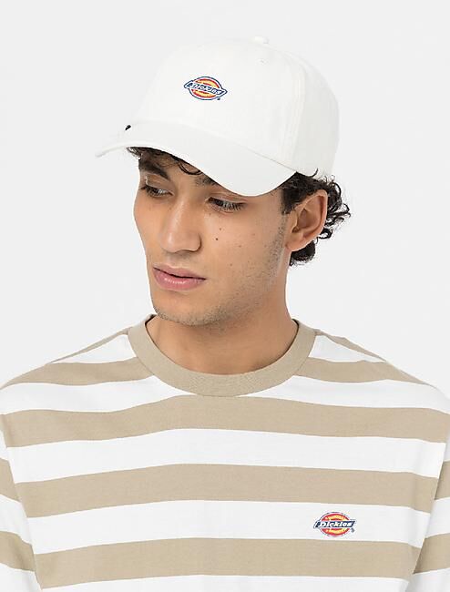 DICKIES - CASQUETTE HARDWICK