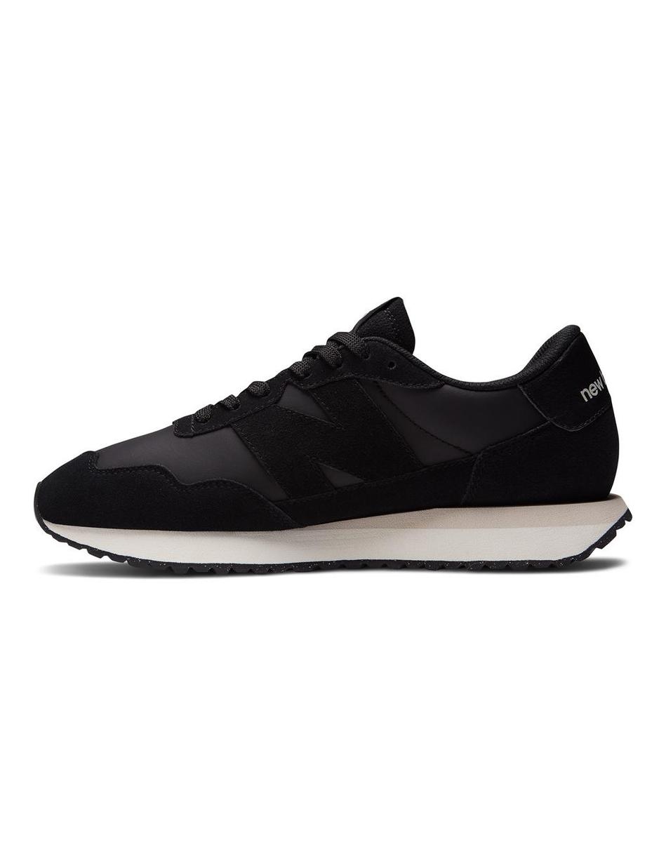 LIFESTYLE-SCHUHE MS237SD