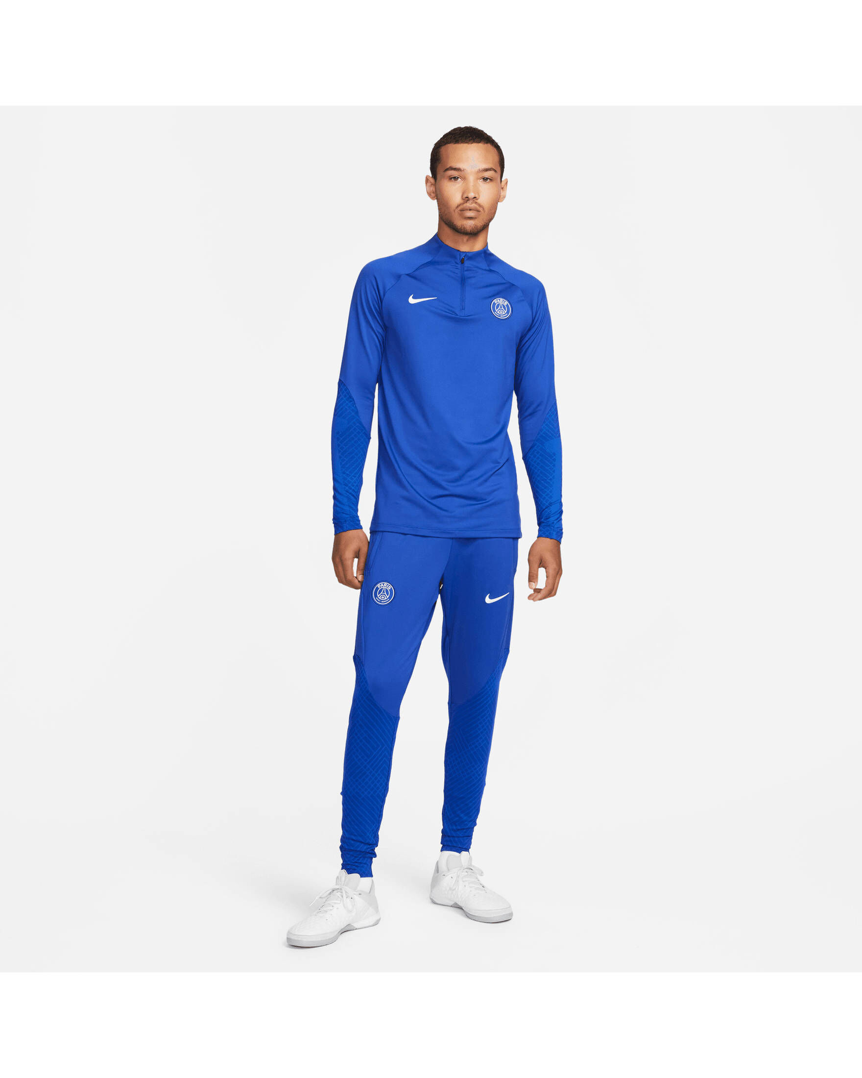 Nike| Herren Sweathose STRIKE PARIS SAINT-GERMAIN
