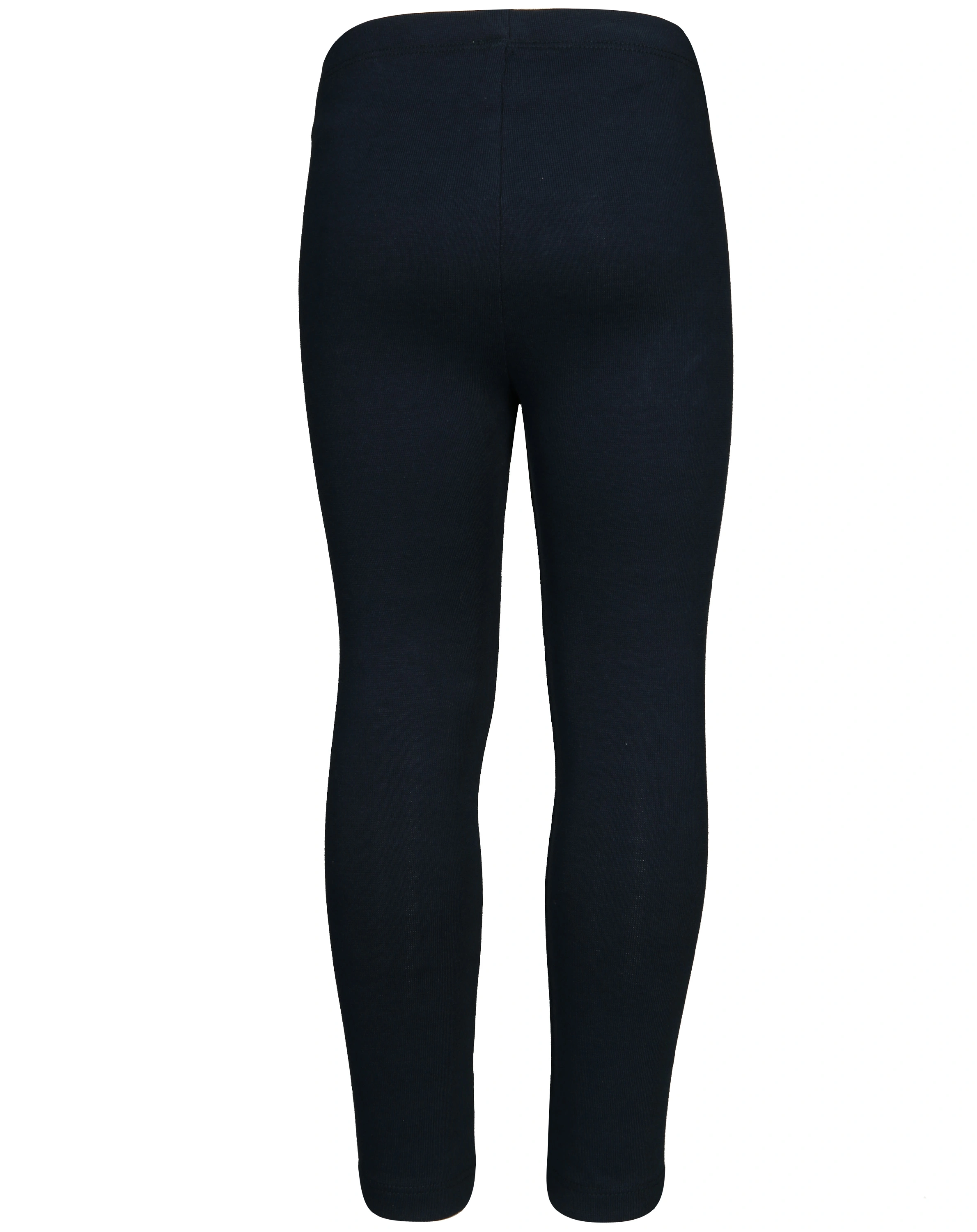 Leggings EASY in dunkelblau
