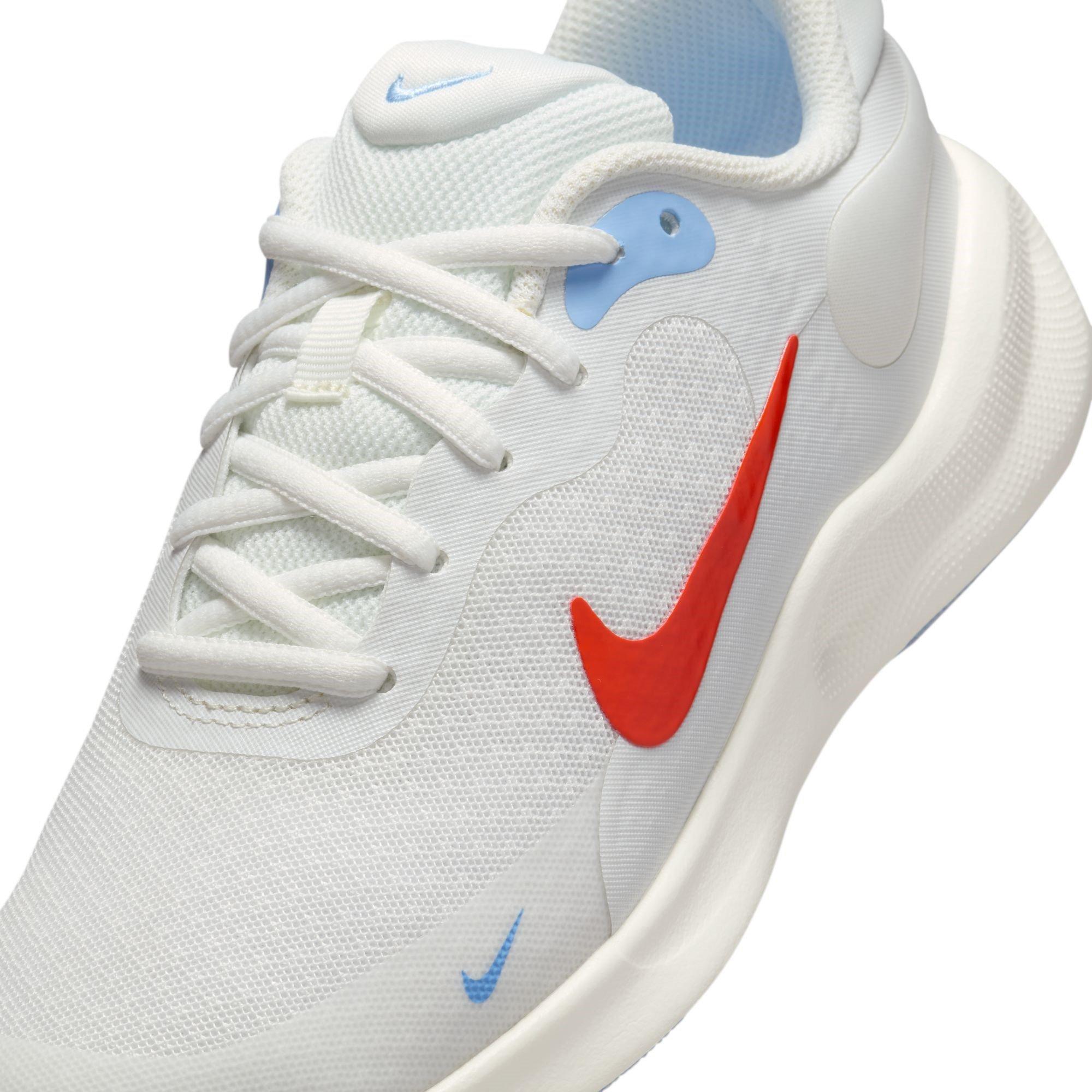 Nike REVOLUTION 7 (GS)