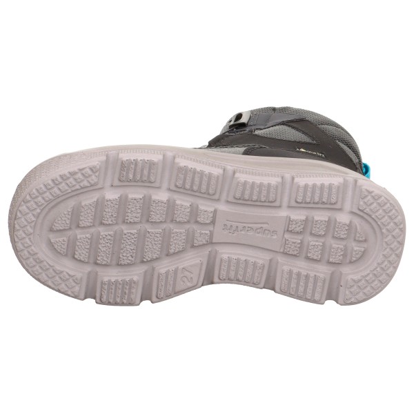 Superfit - Kid's Mars B - Chaussures d'hiver