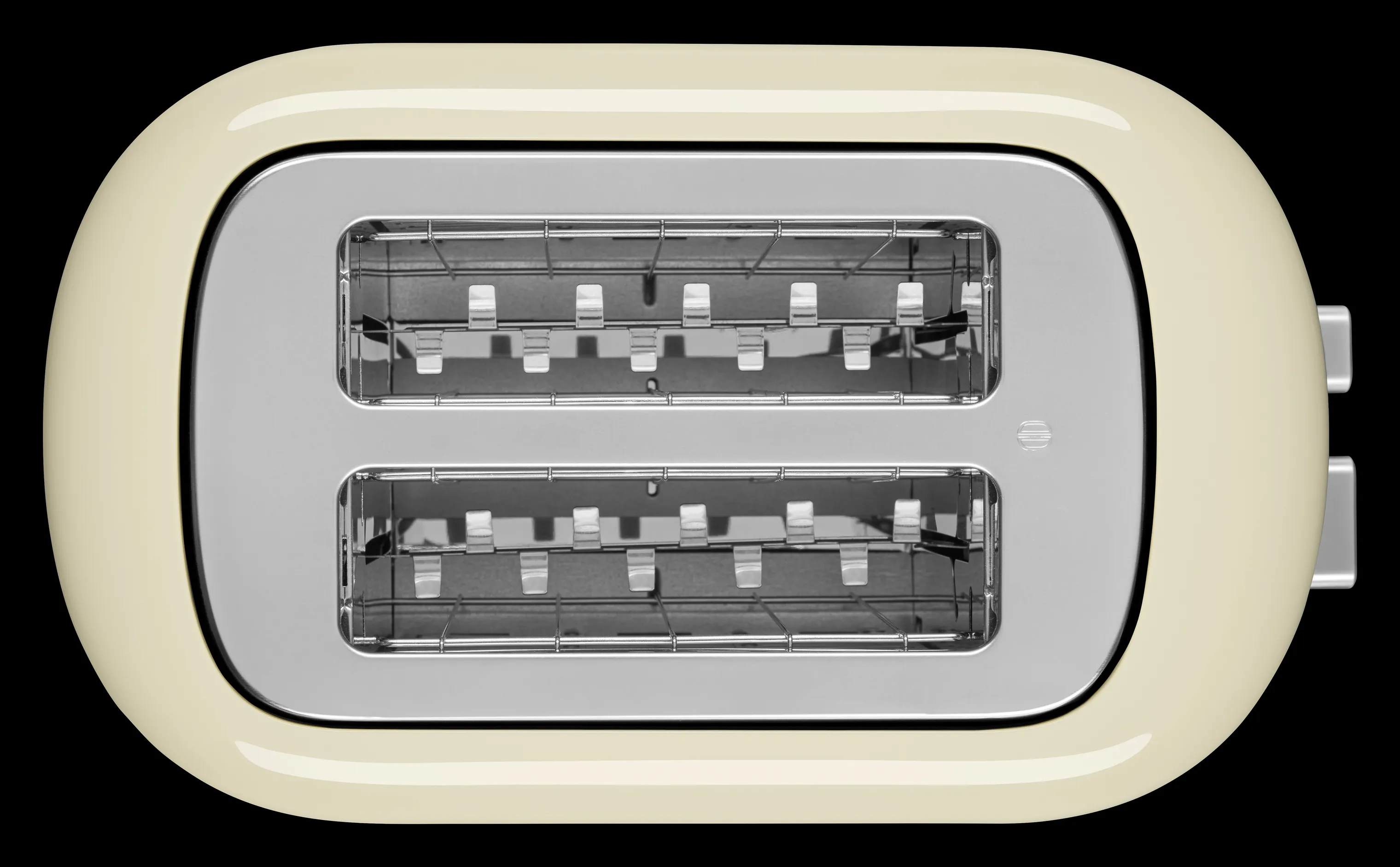 KitchenAid Brødrister