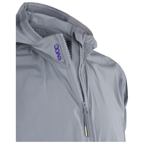 Evoc - Wind Jacket - Veste de cyclisme