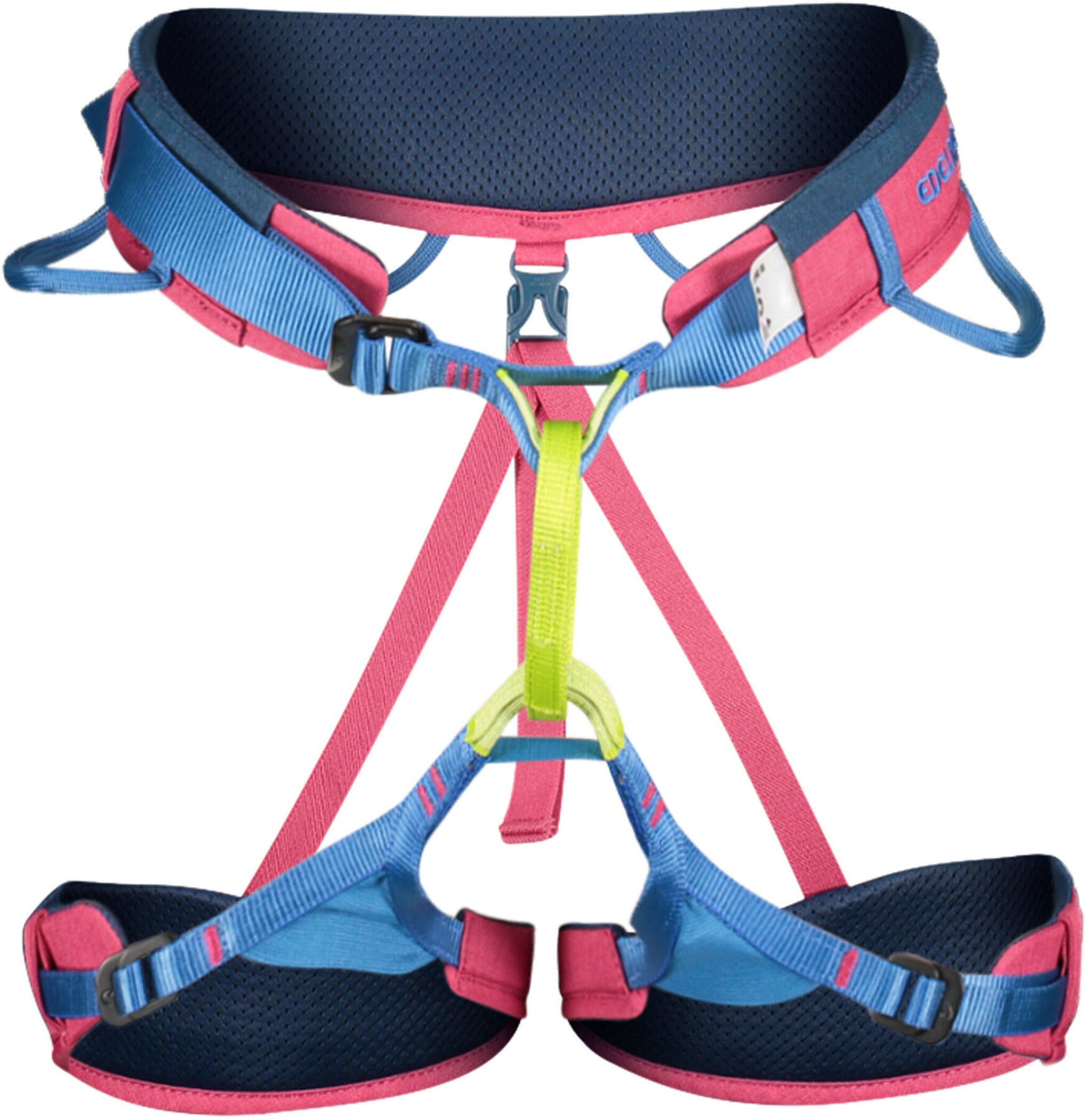 EDELRID GmbH & Co. KG JAYNE