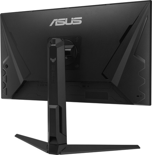 ASUS VG27AQ3A