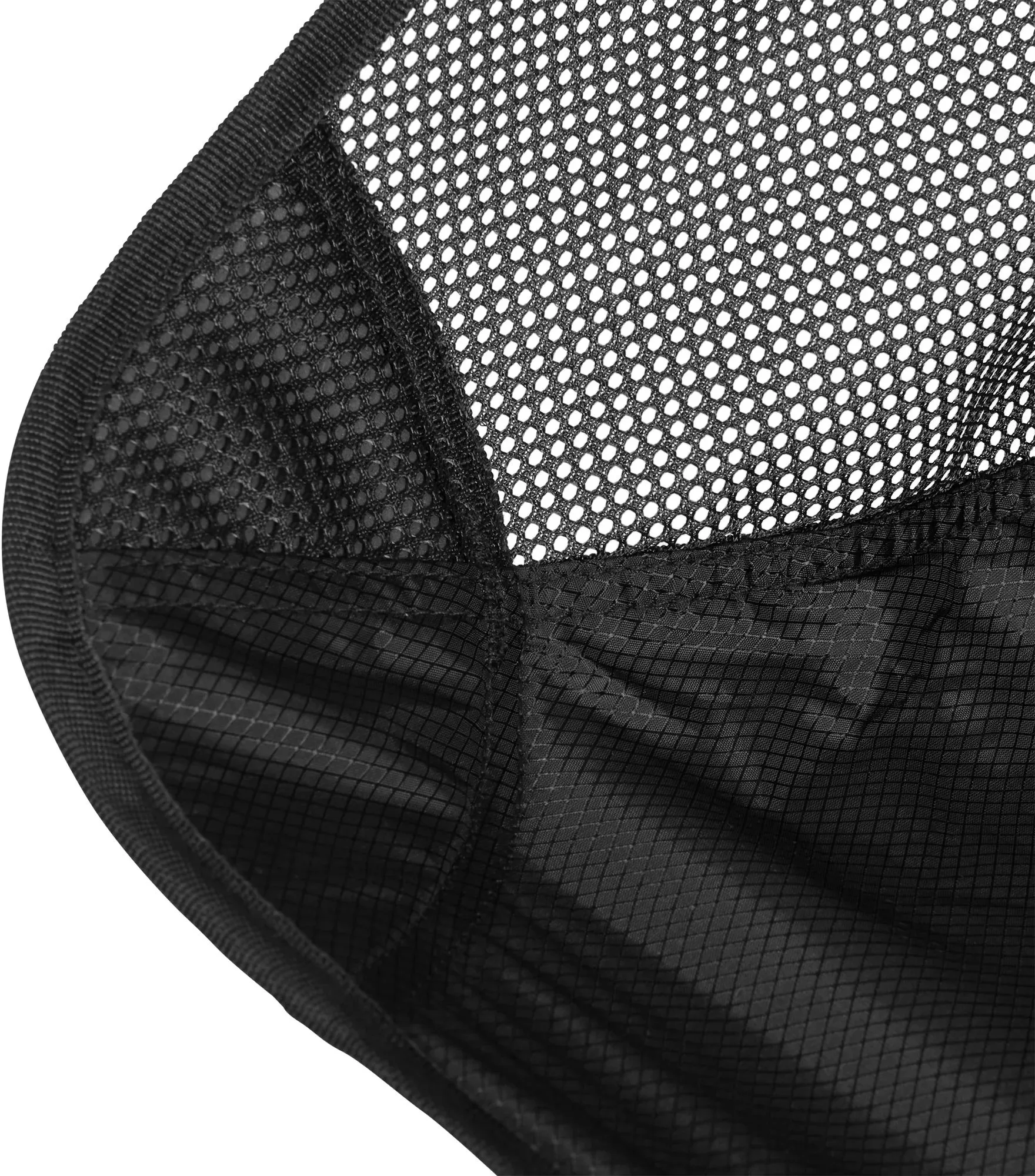 Urberg Wildlight Ul Chair Black