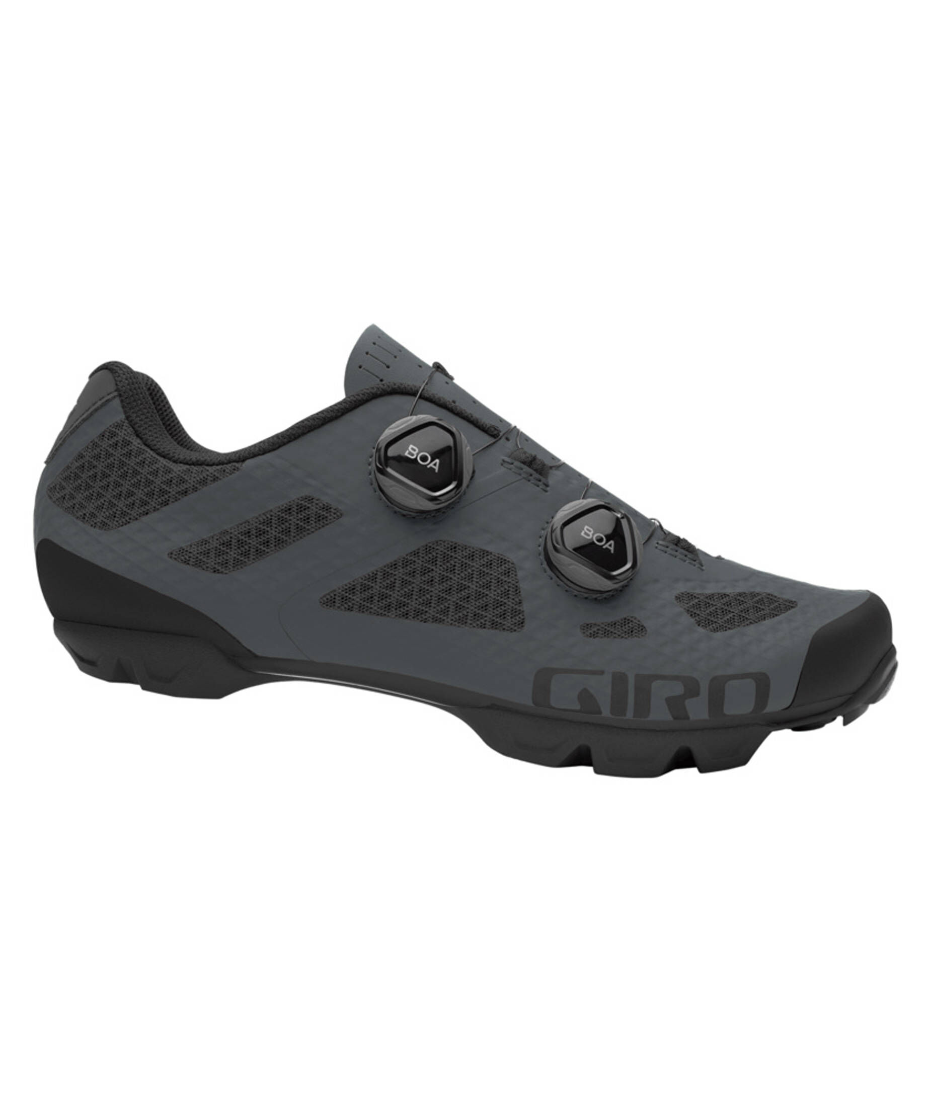 Giro| Herren Mountainbikeschuhe 