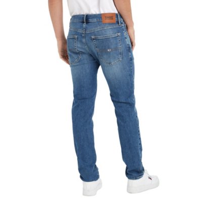 Jean homme Scanton Slim TOMMY HILFIGER
