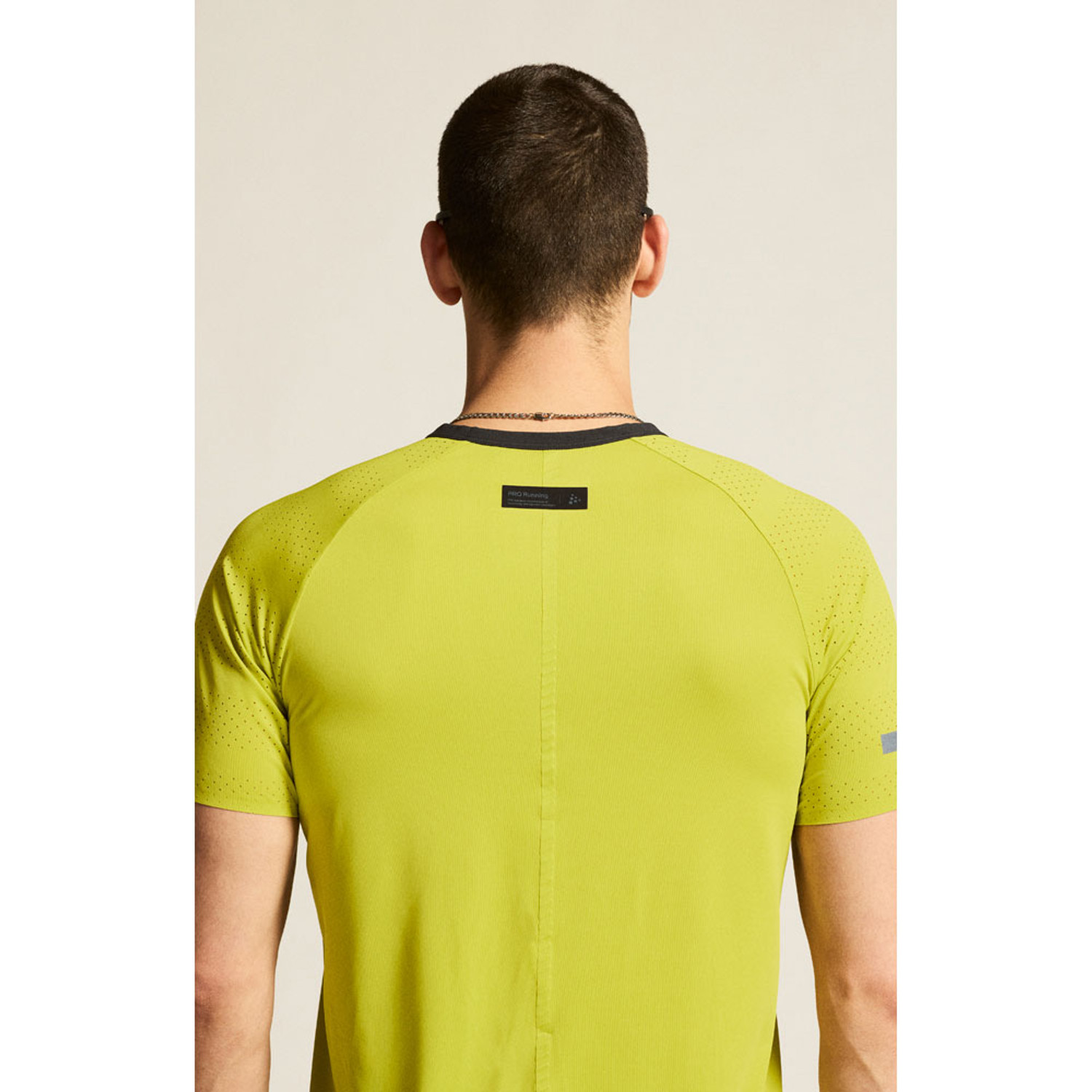 Craft PRO Hypervent T-Shirt 2 Heren