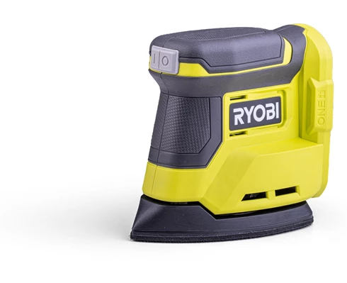 Ryobi RPS18-0