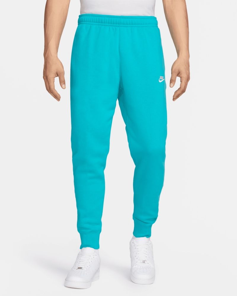 Bas de jogging Nike Sportswear Club Fleece pour homme