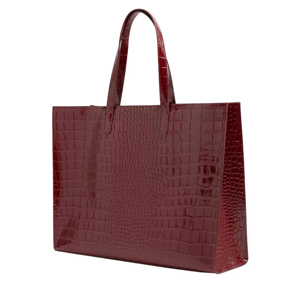 Ted Baker | CRIKON Icon  XL | Shopper