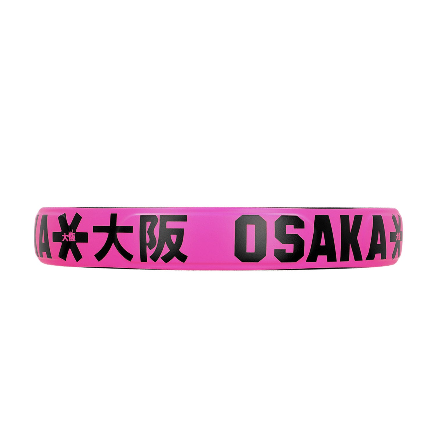Osaka  Vision Control