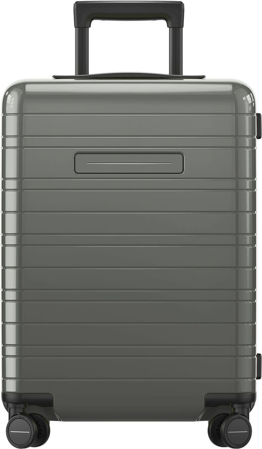 Horizn Studios H5 Essential Glossy agave green