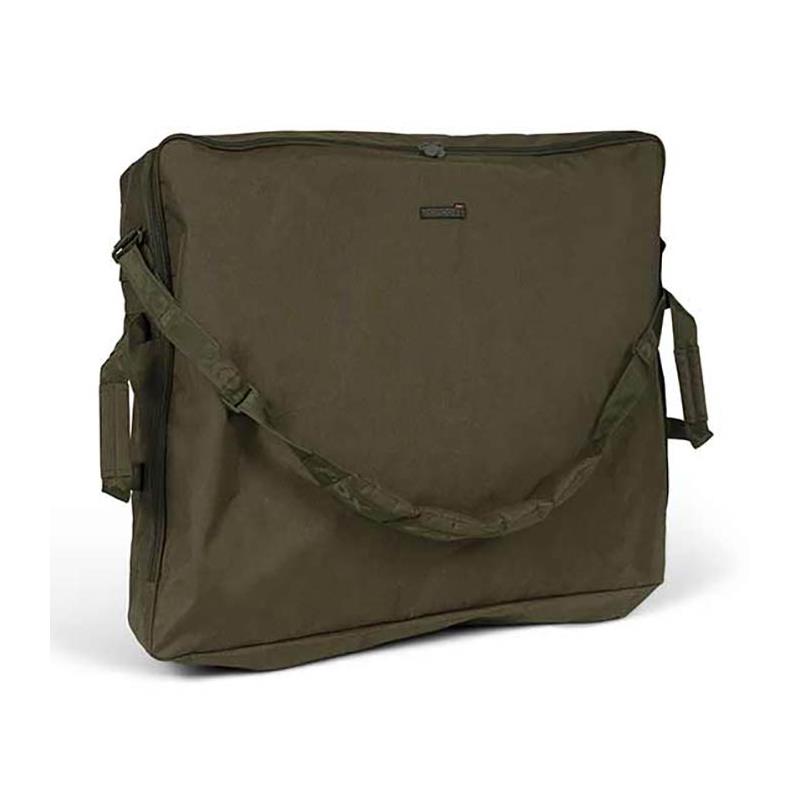 Sac À Level Chair Fox Voyager Chair Bag