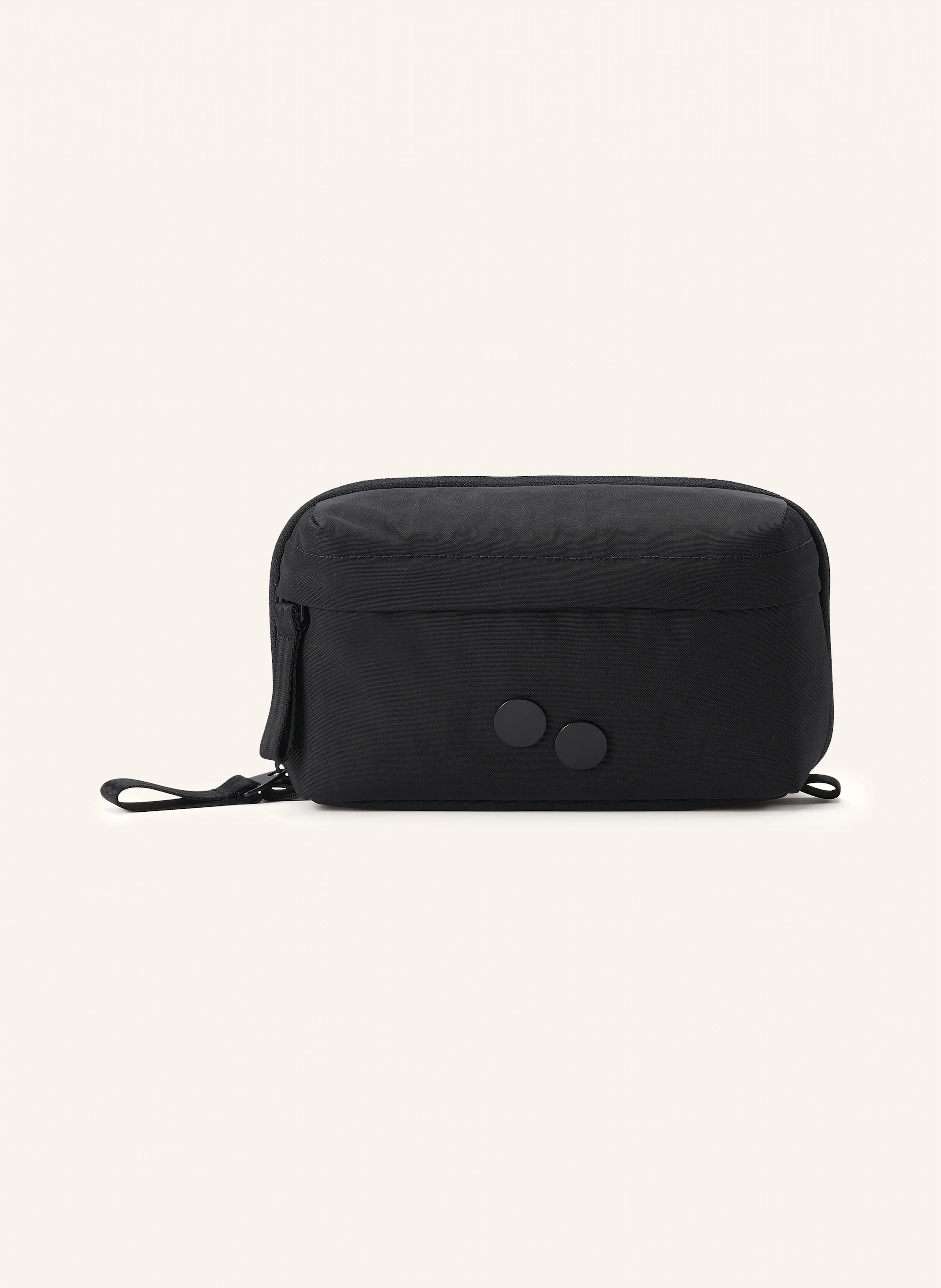 pinqponq Pouch TECH BAG