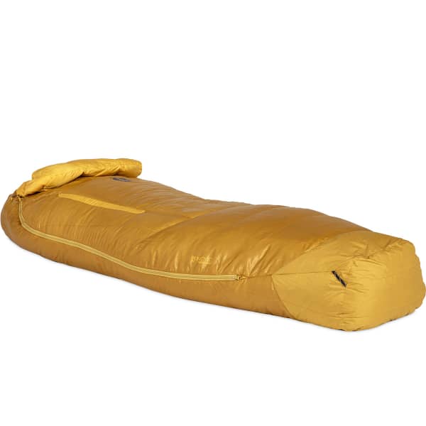 Sac de couchage NEMO EQUIPMENT DISCO M 15 REG CHAI