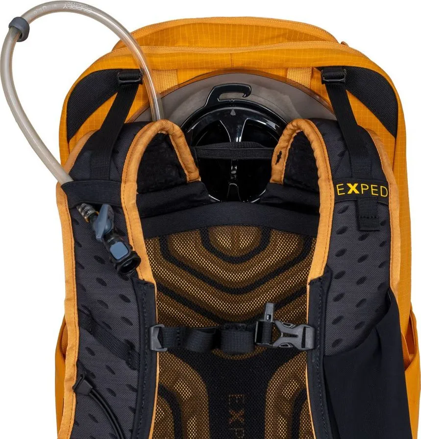 Exped Skyline 45 Black M L