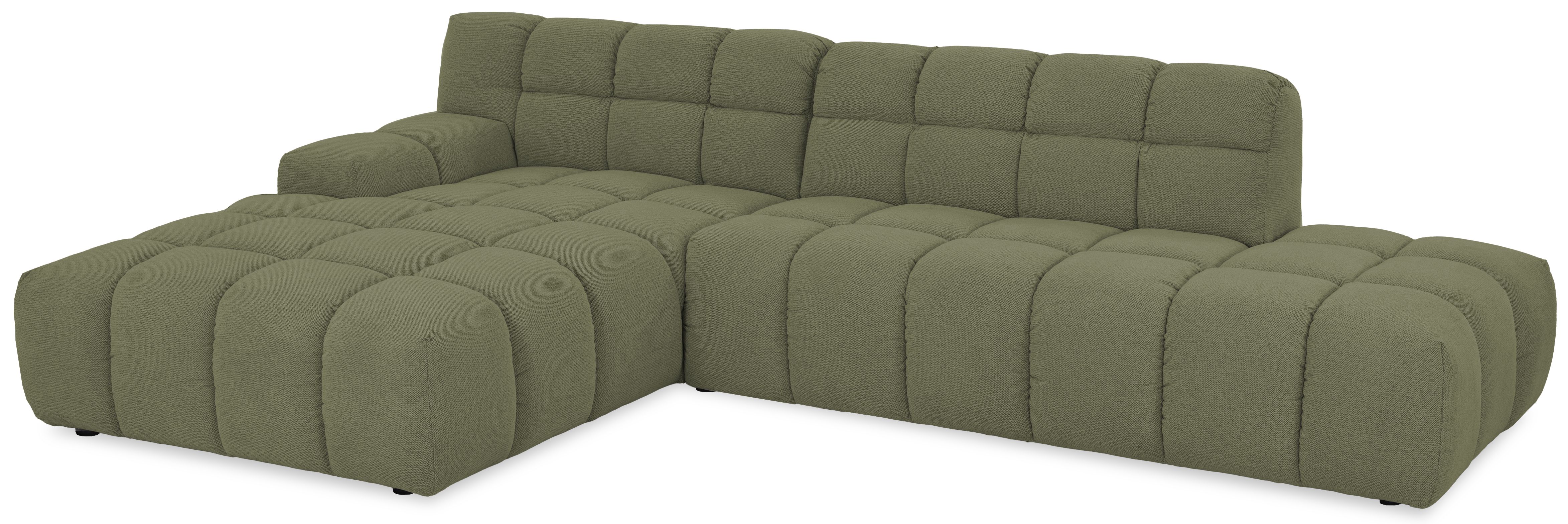 Loungebank Trentino