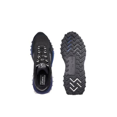 Sneakers homme Elite Active LACOSTE