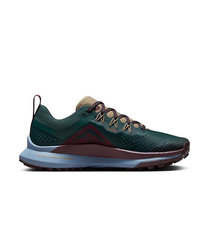 Nike Women Pegasus Trail 4 Trailschoenen