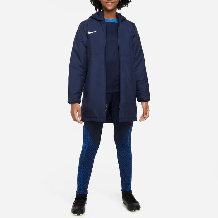 Nike Repel Park 20 Regenjas Junior