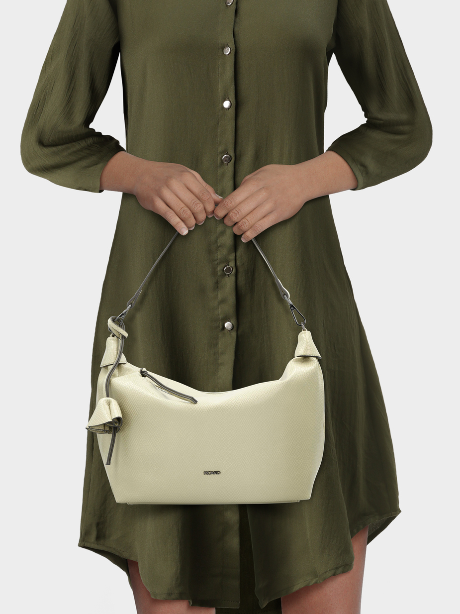PICARD BEUTEL- UND SCHULTERTASCHE ATTITU