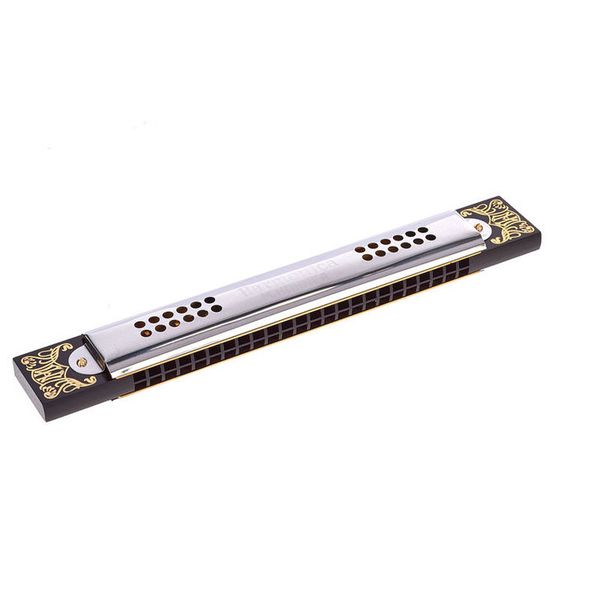 Hohner Ersatzharp für Kreuzwender