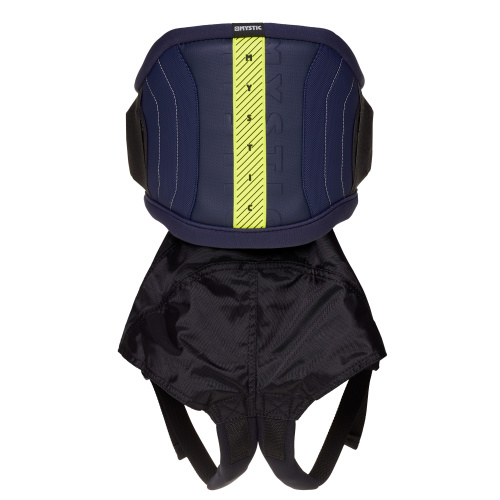 MYSTIC Star Hybrid Harness Kids