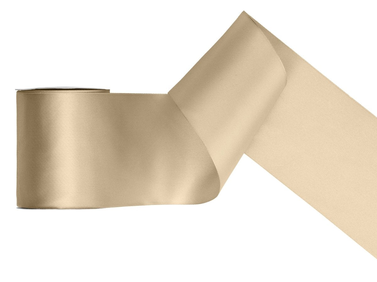 Gouden Lint 10m