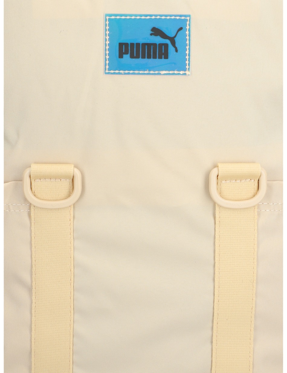 Core College Bag