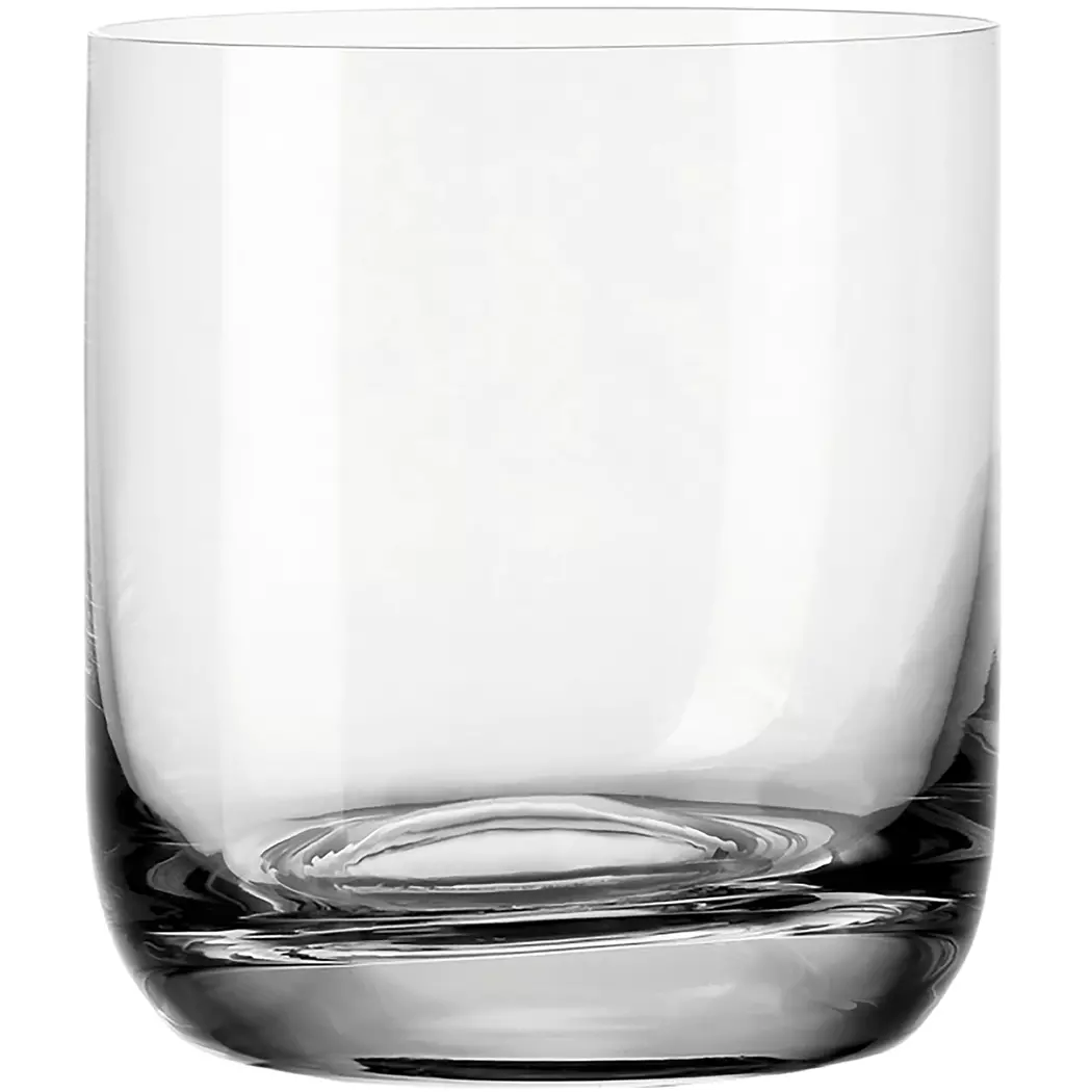 Whiskyglas Daily 300 ml