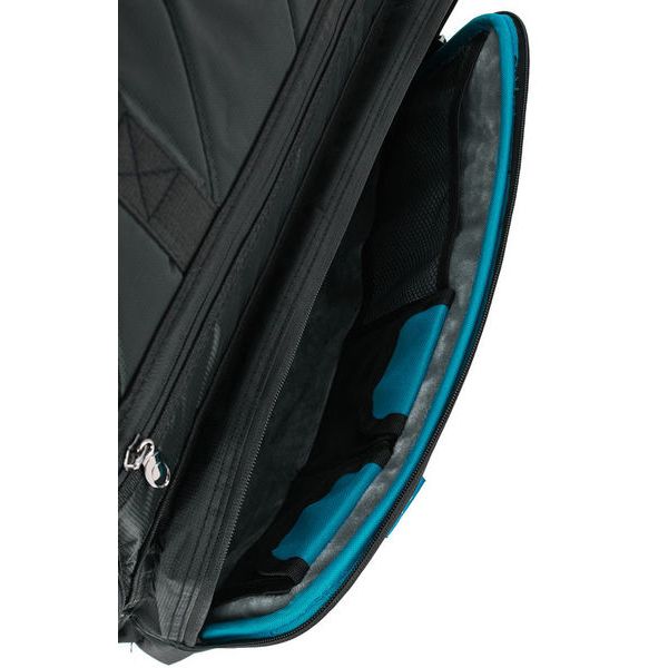 Thomann Voyager Accordion 72