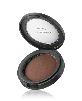 bareMinerals Gen Nude Powder Blush But First, Coffee 6g
