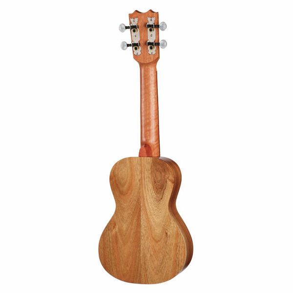 Thomann Soprano Ukulele Standard
