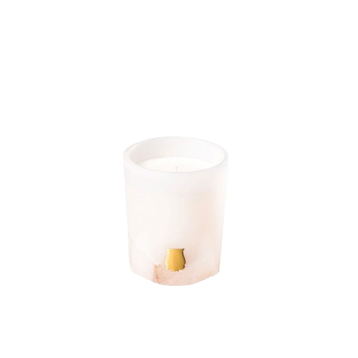 Trudon Les Albâtres Vesta Bougie Parfumée