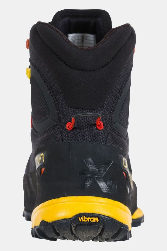 La Sportiva La Sportiva TxS Gore-Tex Bergschoen