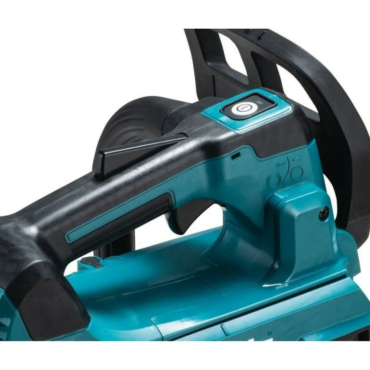 Makita UC004GM102