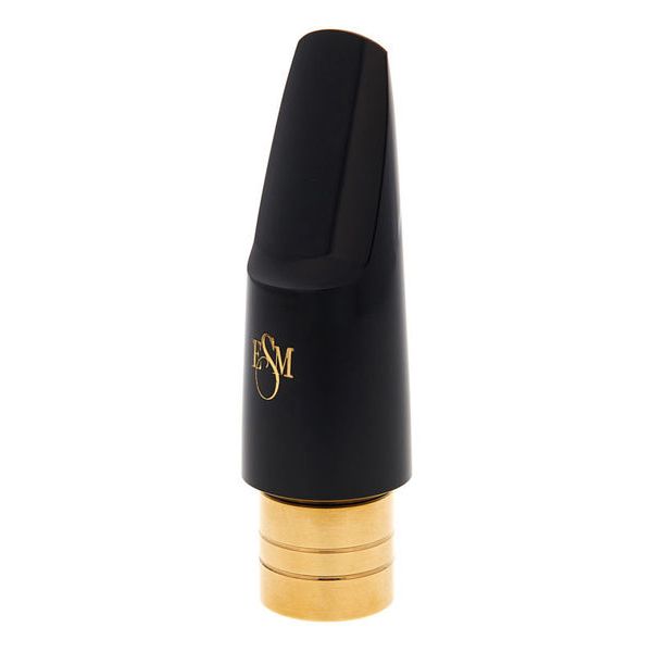 ESM Ernst Schreiber Alto Classic 7 MR