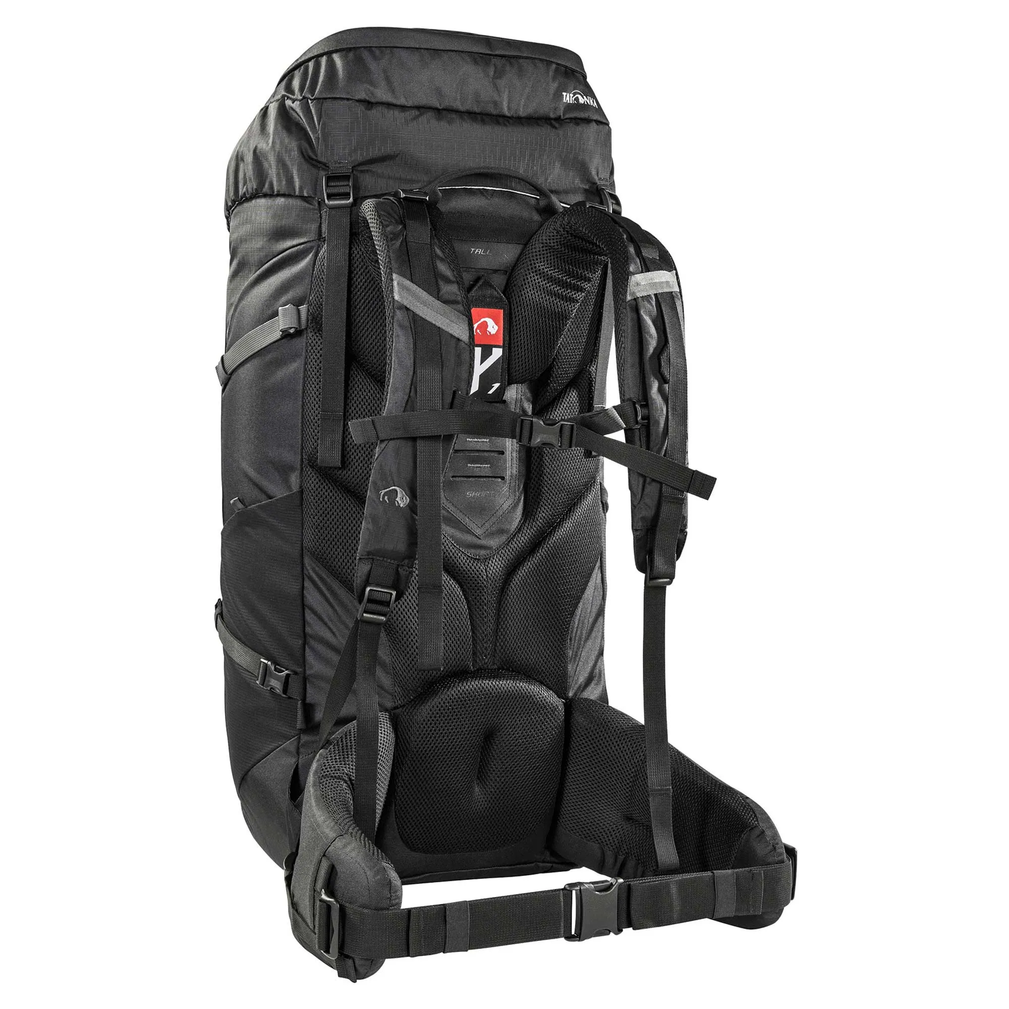Tatonka -  Trekkingrucksack Noras 65+10