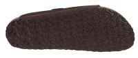 Arizona Desert Buck Roast 1022555 Brun