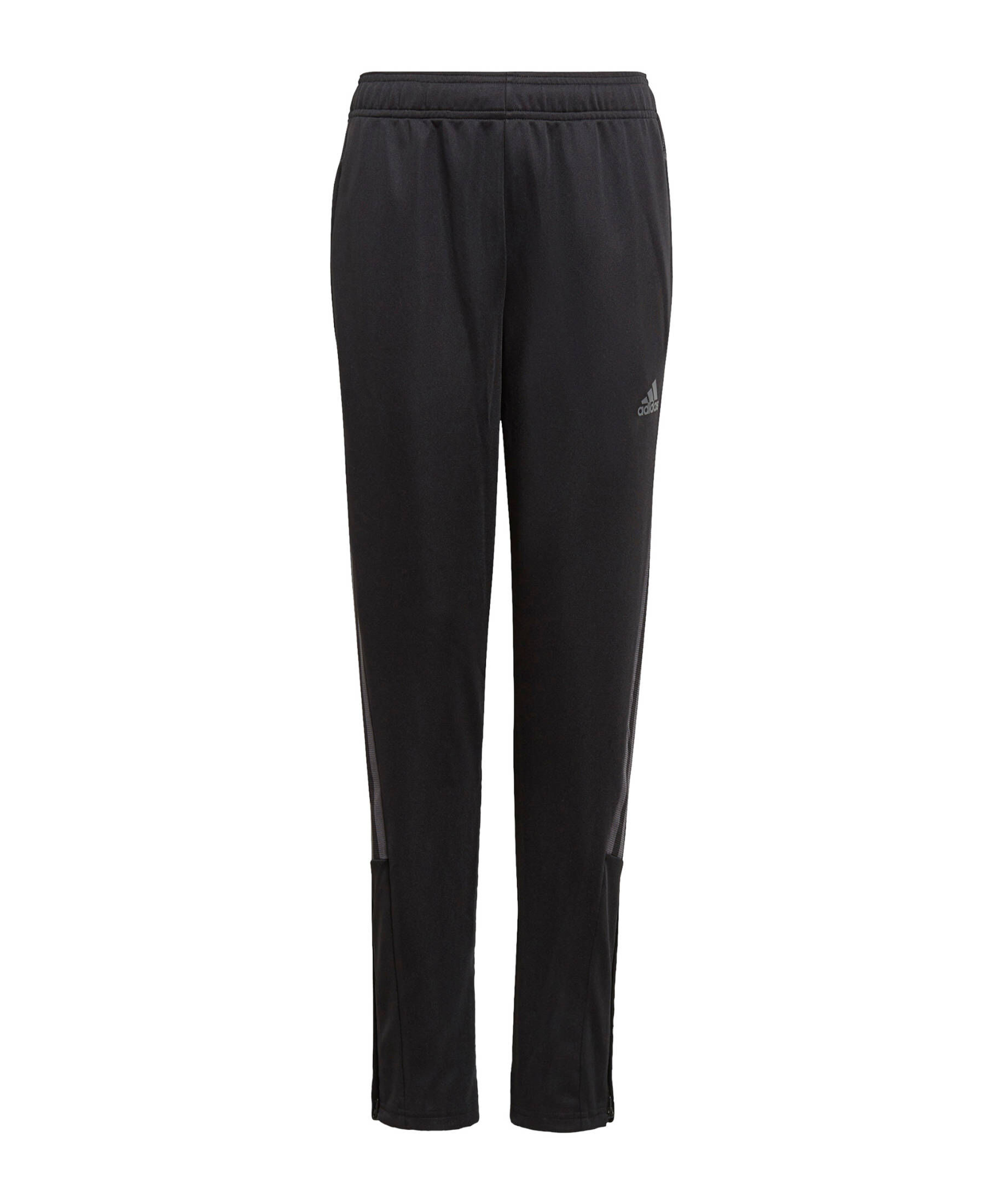 adidas Performance| Mädchen Trainingshose 