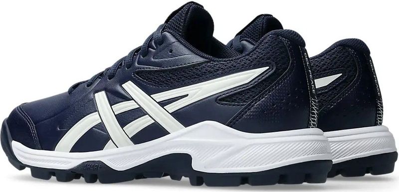ASICS - Gel-Peake 3 GS - Hockeyschoen - Marine