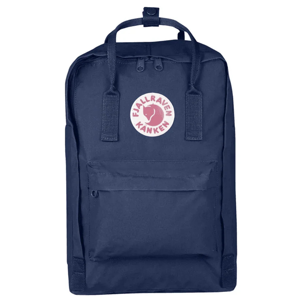 Fjallraven - Kanken Laptoprugzak - 15 inch