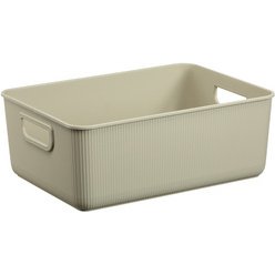Couvercle pour boîte de rangement AKITA STORAGE M