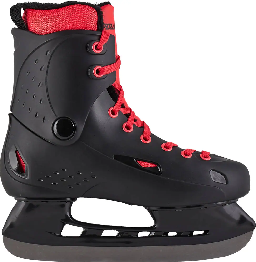 Powerslide One Freezer Skøjter | SkatePro