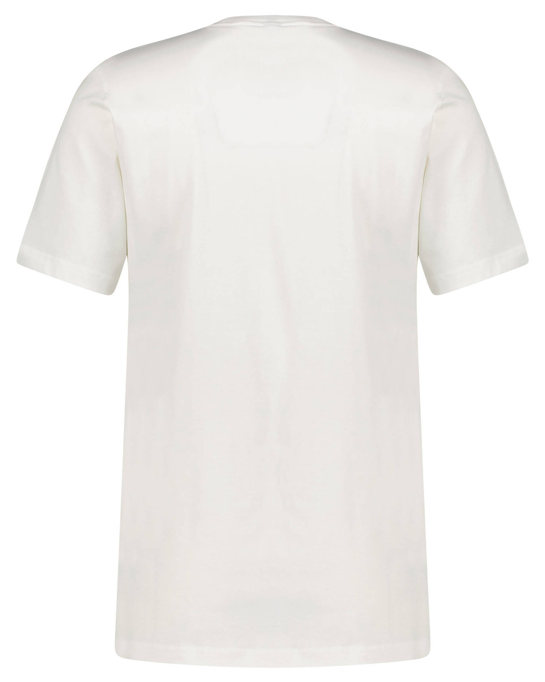 Nike Sportswear| Herren Trainingsshirt GRAPHIC TEE