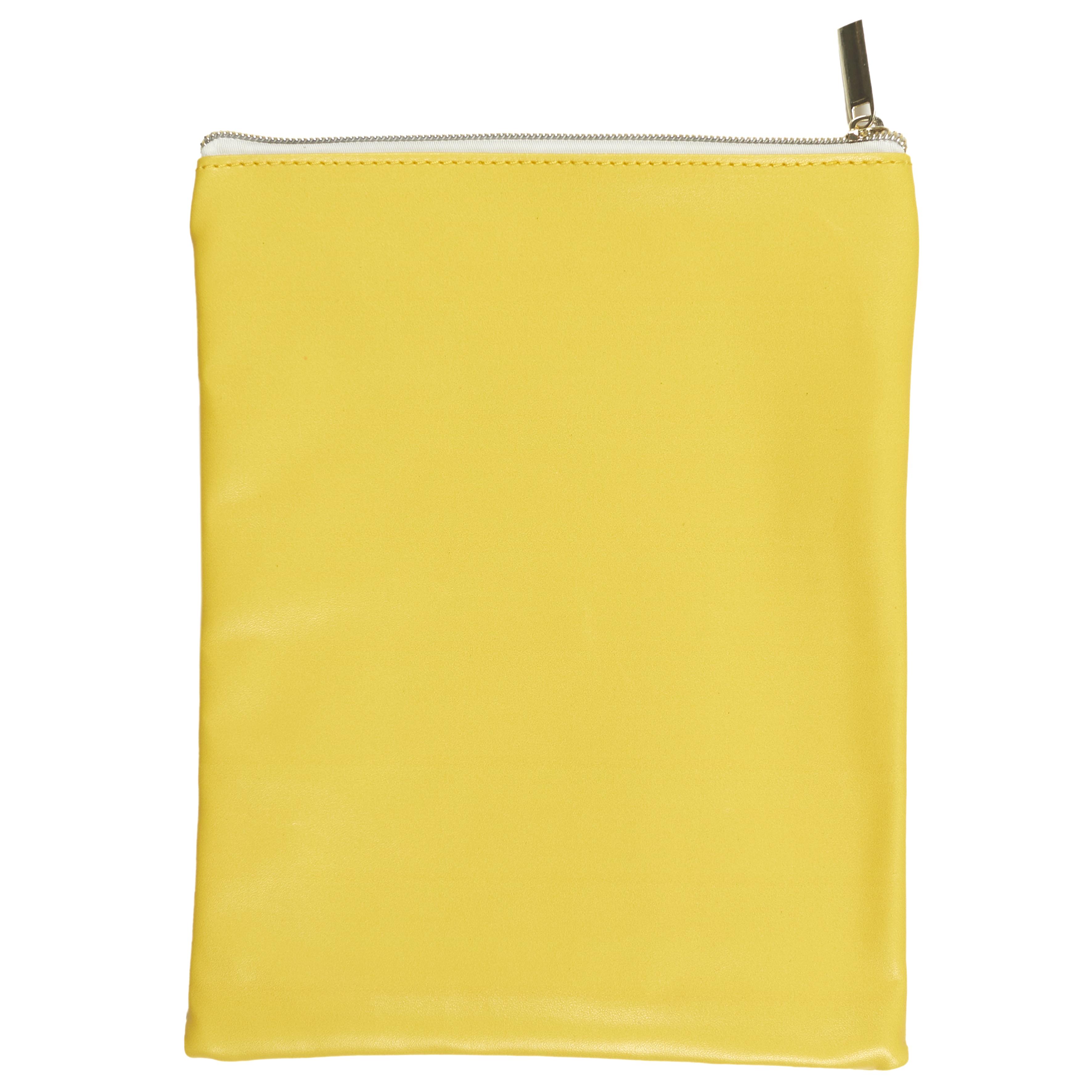 POCHETTE MAILLOT BAIN 20X25CM