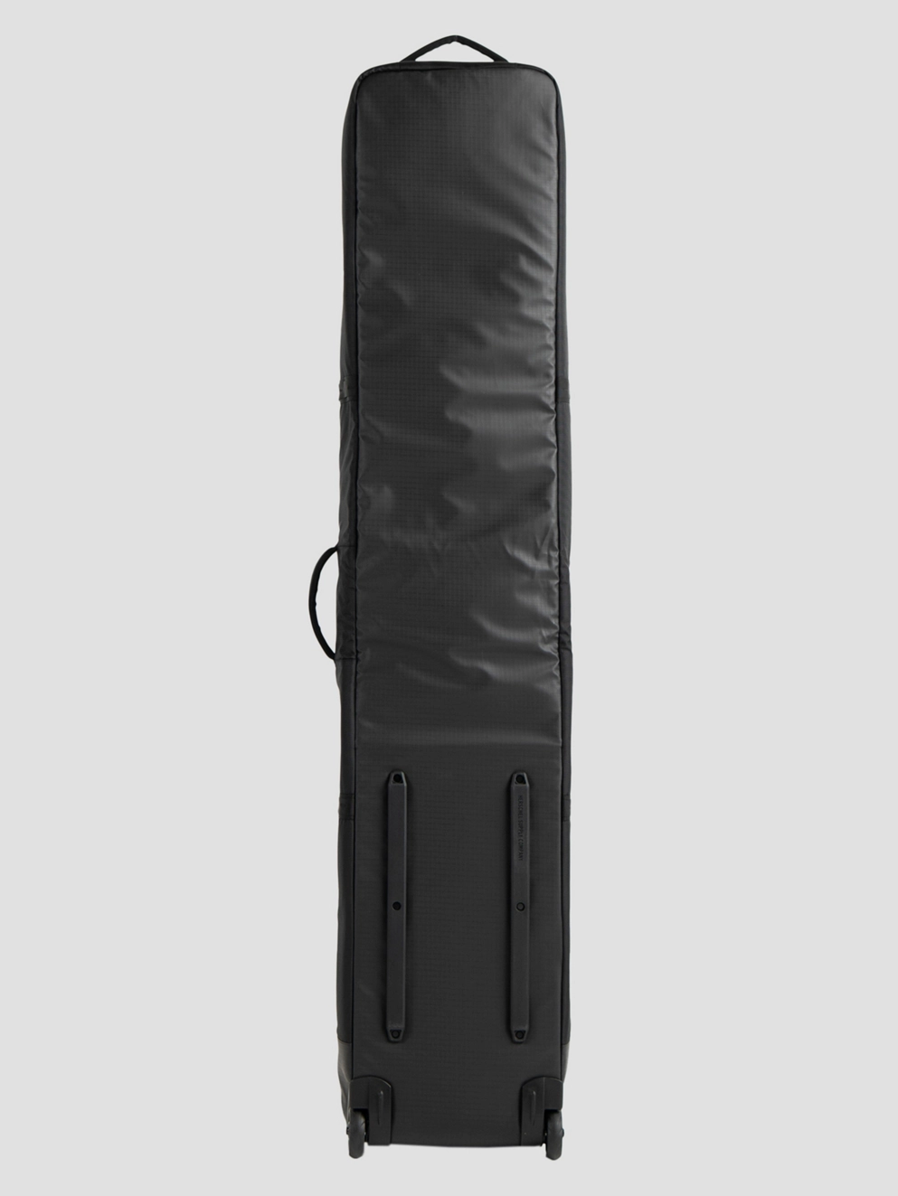 Herschel Snow Roller Bag 188Cm Snowboard Bag black
